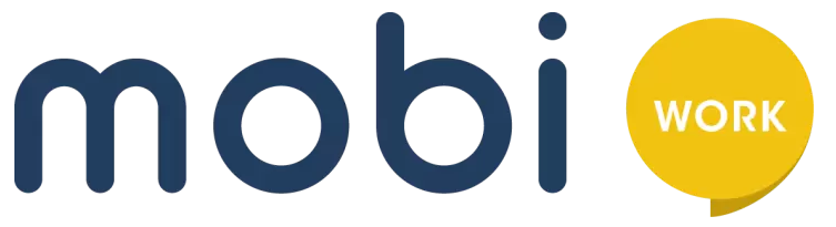 MobiWorks